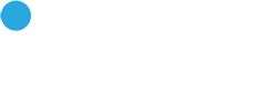 Sered Hosting